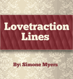 Lovetraction Lines e-cover