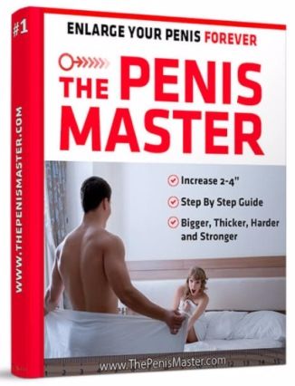 Penis Master pdf