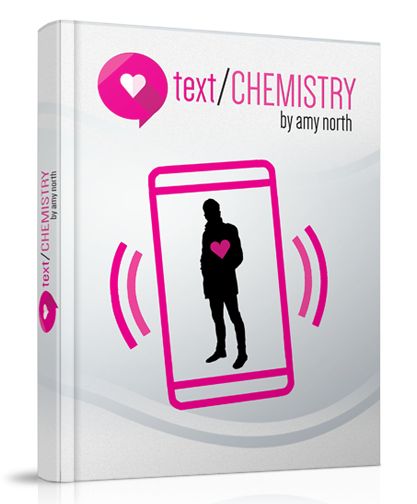 Text Chemistry e-cover