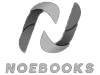noebooks logo