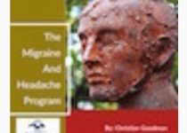 The Migraine And Headache Program ebook cover