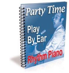 Pianoforall eBook cover