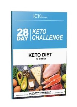 28-Day-Keto-Challenge-ebook-cover