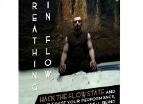 Breathing In Flow ebook cover