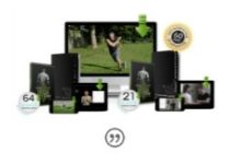 Hack The Flow State ebook cover