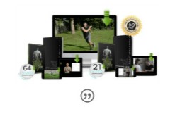 Hack The Flow State ebook cover