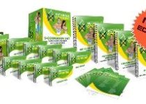 Metabolic Cooking ebook cover