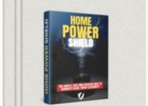 Home Power Shield