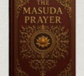 Masuda Prayer