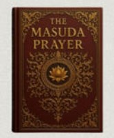 Masuda Prayer