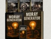 Moray Generator system