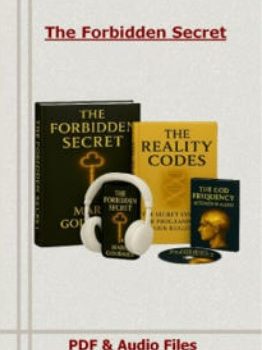 The Forbidden Secret Program