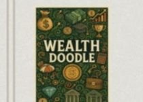 Wealth Doodle