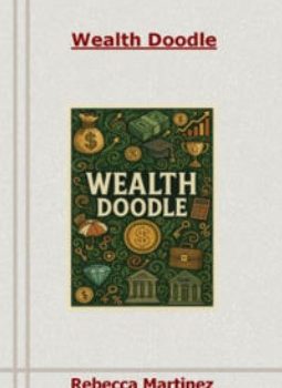 Wealth Doodle